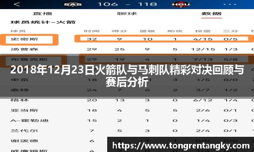 芒果体育app官网入口