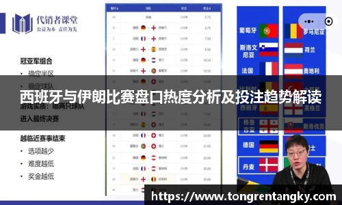芒果体育官方网站