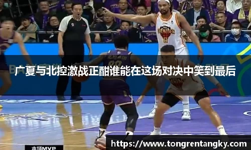 芒果体育官方网站